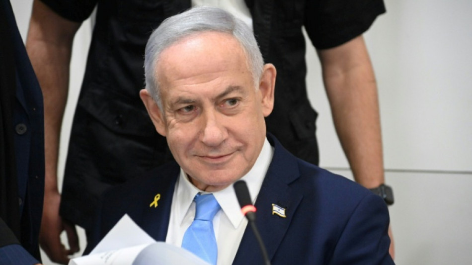 ONU acusa Israel de 'atos genocidas' por ataques &agrave; sa&uacute;de reprodutiva em Gaza