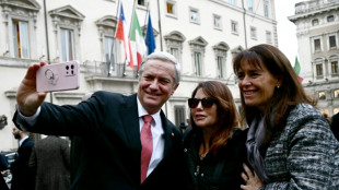 Kast: Who is Chile's new hard-right president?