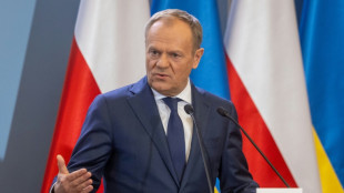 Polen stellt &uuml;ber zwei Milliarden Euro f&uuml;r Sicherung seiner &ouml;stlichen Grenze bereit