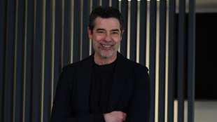 Alessandro Gassmann, 'giusto boicottare i David per sostenere le maestranze'