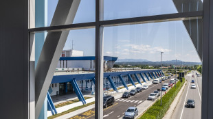 Entro metà mese Cda Trieste Airport per nominare nuovo a.d.