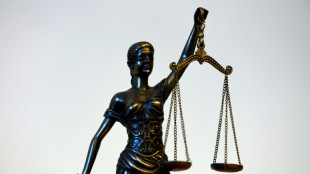Patientin für Schmuck ermordet: Hafturteil gegen Krankenschwester rechtskräftig