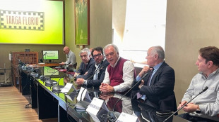 La 110ª Targa Floriodiventa un festival diffuso nel segno sport, cultura e ricerca