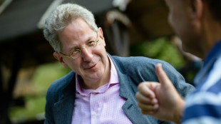 Maa&szlig;en-Partei Werteunion unter Ausschluss der &Ouml;ffentlichkeit offiziell gegr&uuml;ndet