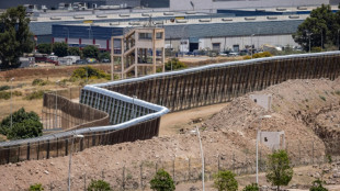 Una ONG acusa del drama migratorio de Melilla a Marruecos y Espa&ntilde;a