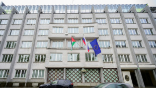 Slowenisches Parlament stimmt f&uuml;r Anerkennung von Pal&auml;stinenserstaat