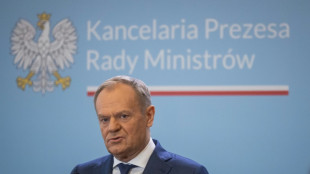 Kommunalwahlen in Polen als Stimmungstest f&uuml;r Regierung Tusk