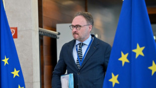 La UE espera precios de la energ&iacute;a "muy elevados" este invierno