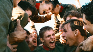 A Milano la 40/a edizione di MiX Festival Internazionale di Cinema Lgbtq+
