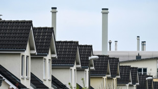 DIHK: Viele Kommunen haben dieses Jahr Hebes&auml;tze der Grundsteuer erh&ouml;ht 
