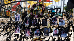 Trotz diplomatischer Bem&uuml;hungen: Netanjahu droht Hisbollah mit "harter Antwort"
