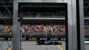 Russell holt Pole Position vor Hamilton - Antonelli Dritter