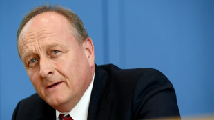 Bauernpr&auml;sident Rukwied schlie&szlig;t neue Proteste f&uuml;r die Zukunft nicht aus