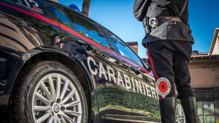 Ragazzina morta a Piacenza, pm: natura della caduta non &egrave; certa