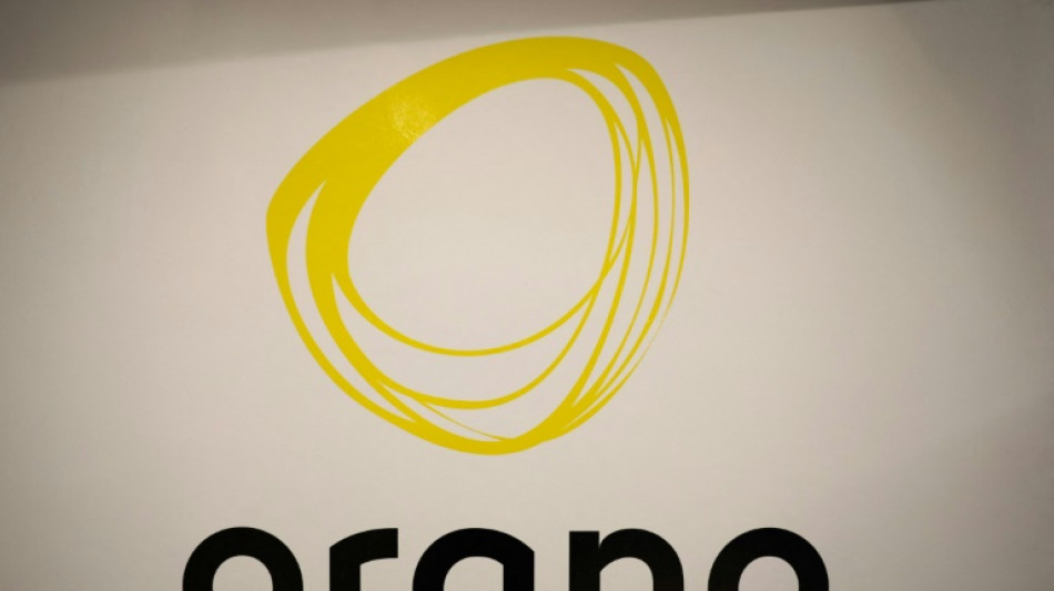 Gigante franc&eacute;s nuclear firma acuerdo "hist&oacute;rico" con Mongolia para extraer uranio