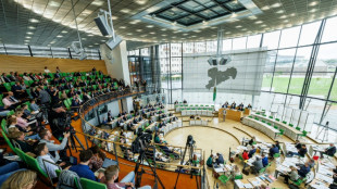 Sondierungen in Sachsen: Nach SPD und BSW gibt auch CDU gr&uuml;nes Licht