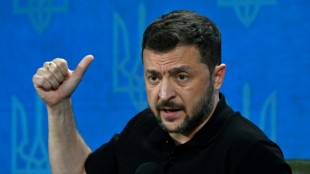 Regierungsumbildung in der Ukraine: Mehrere Minister treten zur&uuml;ck