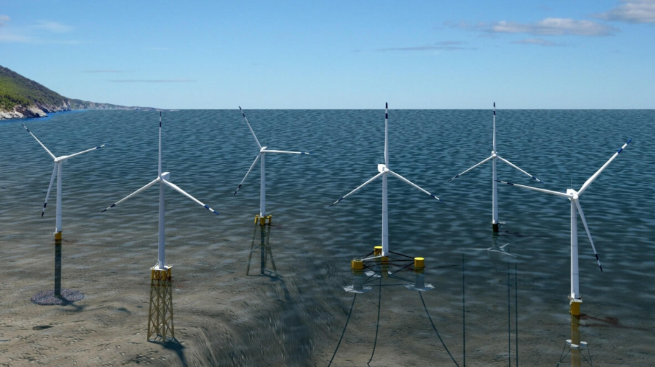 'Rivedere le sanzioni per il report sulla sostenibilit&agrave;'