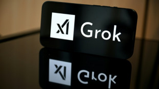 Grok : "Il faut industrialiser le retrait des contenus intimes", estime une association 