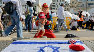 Ham&aacute;s se prepara para liberar a otros tres rehenes en el pr&oacute;ximo canje con Israel
