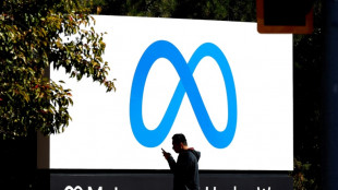 Meta must limit data use for targeted ads: EU court