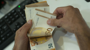 Euro poco mosso, è scambiato a 1,1735 dollari