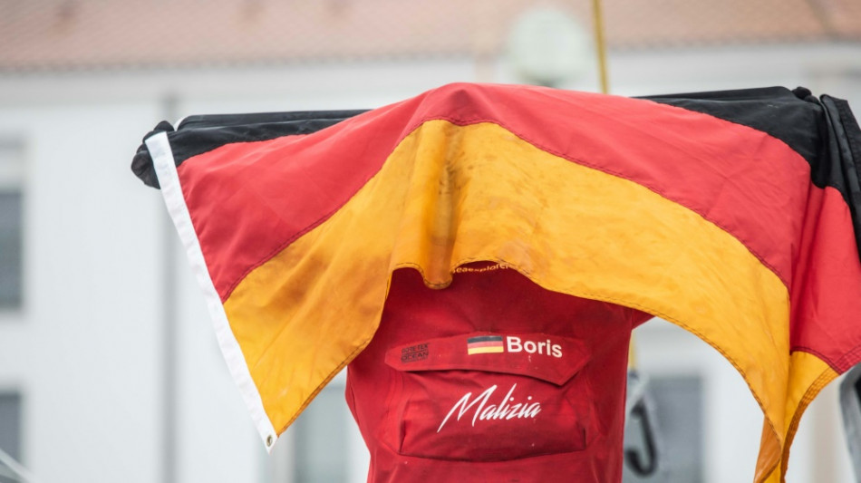 Sportf&ouml;rdergesetz: Athleten Deutschland sieht Potenzial