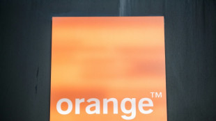 Réouverture progressive du site d'Orange dans un quartier sensible de Marseille