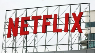 Netflix busca sucessor para seu sucesso espanhol 'La Casa de Papel'