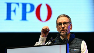 SPD-Generalsekret&auml;r K&uuml;hnert warnt vor Zusammenarbeit mit &Ouml;sterreichs FP&Ouml;
