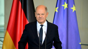 Scholz wirbt in Telefonaten mit EU-Kollegen um Verst&auml;ndnis f&uuml;r Grenzkontrollen