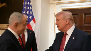 Netanyahu, 'Trump pensa di poter portare ad un buon accordo con l'Iran'