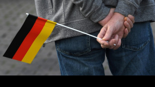 "Th&uuml;ringen-Monitor": Rechtsextreme Einstellungen nach Coronaknick gestiegen