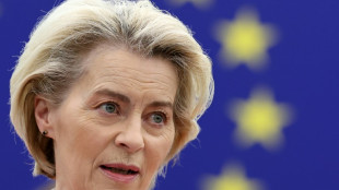 EU-Vertreter: Abkommen zwischen EU und &Auml;gypten hat Umfang von 7,4 Milliarden Euro
