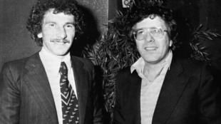 50 anni fa Savoldi a Napoli per 2 mld,Italia si scandalizzò