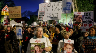 Un accord semble imminent sur la lib&eacute;ration des otages &agrave; Gaza