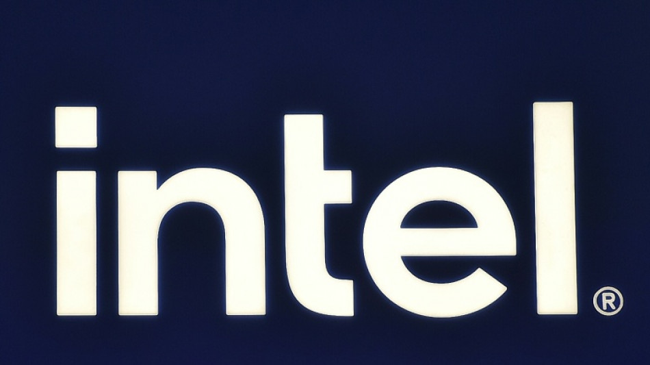 EU-Gericht reduziert Strafe gegen Chiphersteller Intel weiter