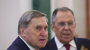 Cremlino, 'Putin e Trump giudicano positivamente la missione degli inviati Usa'