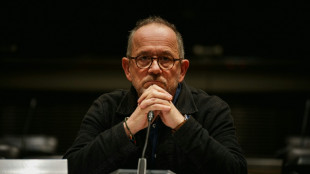 Enregistrements de conversations de Thomas Legrand: une enqu&ecirc;te ouverte, nouvelle plainte du journaliste