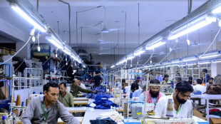 Ministerin Schulze informiert sich &uuml;ber Lage in pakistanischen Textilfabriken