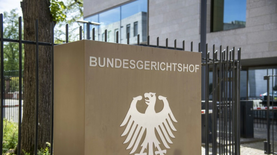 Bundesgerichtshof verhandelt &uuml;ber Cheat-Software