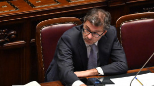 Giorgetti, nessuno avr&agrave; nuove tasse, il catasto non si tocca