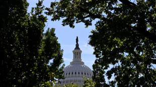 La Casa Blanca prevé 10.000 despidos por el cierre del gobierno en EEUU