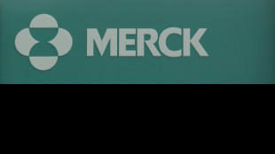 Merck desafia na Justi&ccedil;a novo programa de pre&ccedil;os de medicamentos dos EUA