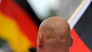 Rechtsextreme Szeneimmobilien: Weit mehr als die H&auml;lfte in Ostdeutschland