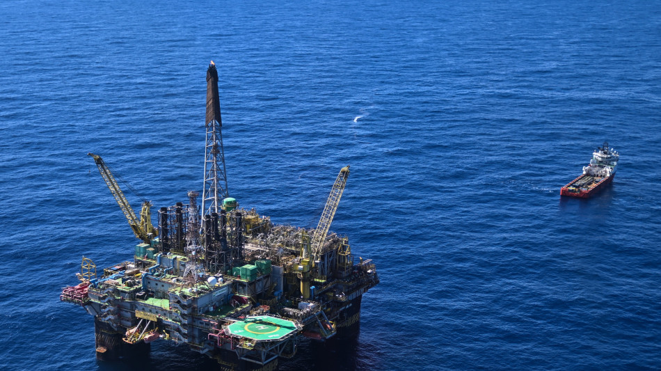 Il petrolio &egrave; in rialzo, Wti a 69,16 dollari (+0,64%)