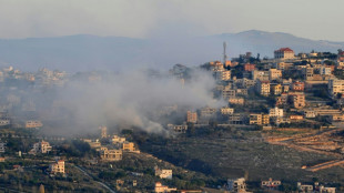Hochrangiger Hisbollah-Kommandeur durch israelischen Angriff im Libanon get&ouml;tet 