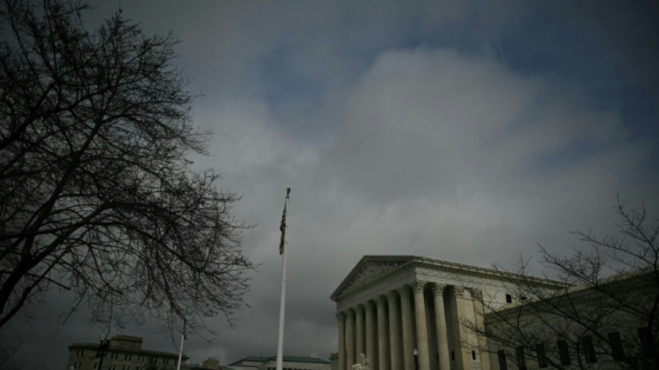 La Corte Suprema de EEUU rechaza que los proveedores de internet sean responsables de la pirater&iacute;a de los usuarios