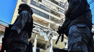 Israelische Armee meldet Tod von Anf&uuml;hrer der Hisbollah-Drohneneinheit