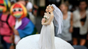 Gr&uuml;nen-Landesministerinnen Paul und Meier wollen heiraten